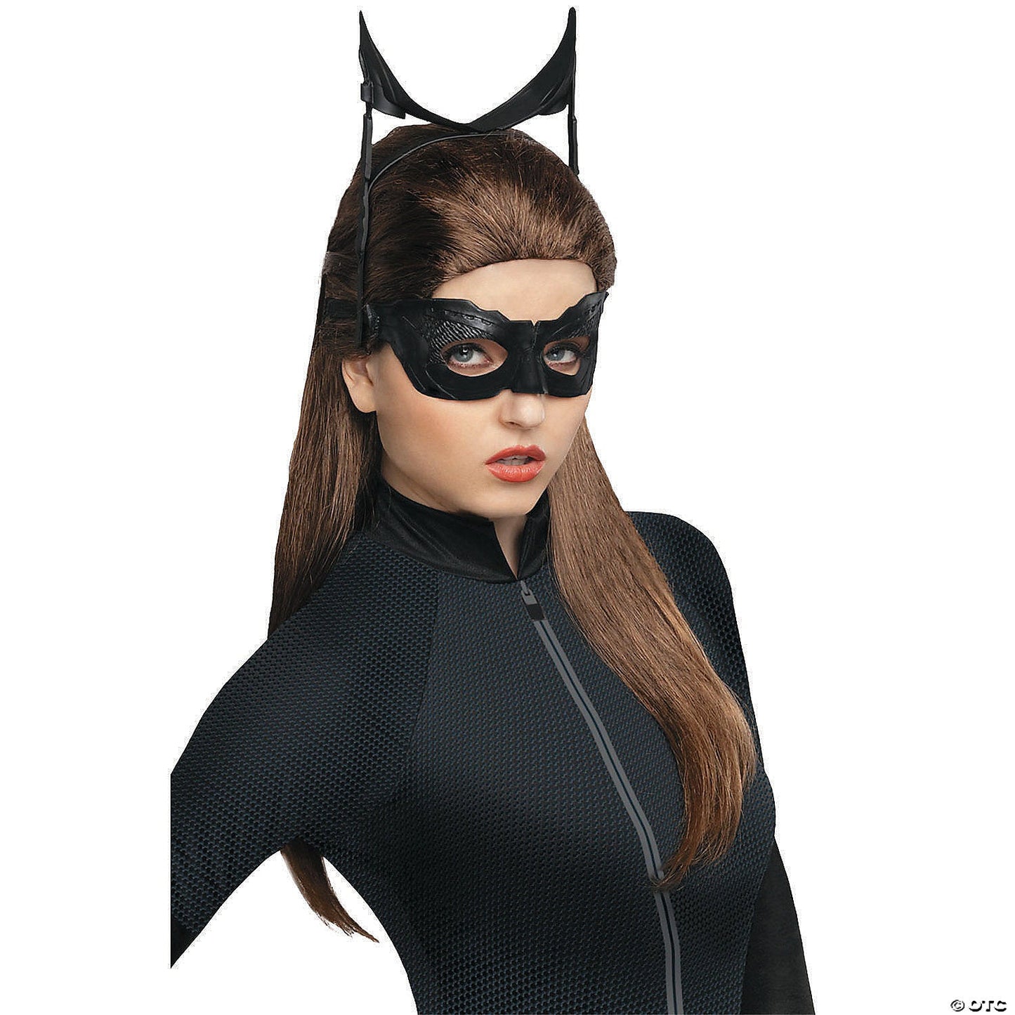 Catwomen Wig
