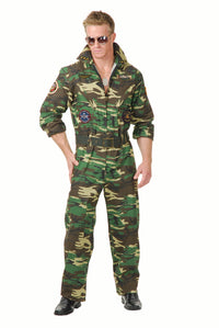 Camouflage