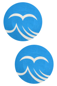 Baby Blue