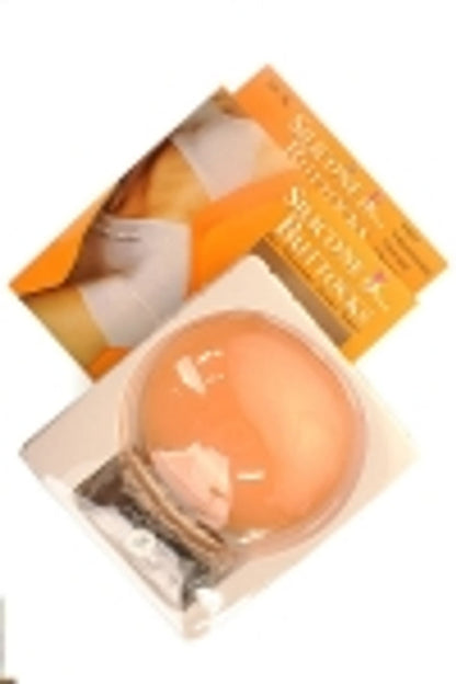 Silicone Bottom Enhancer