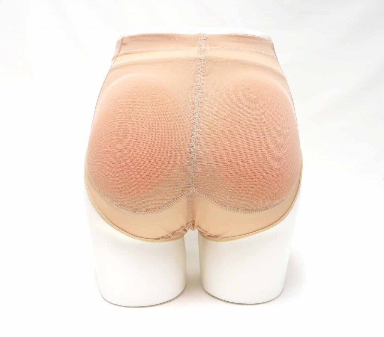 Silicone Bottom Enhancer