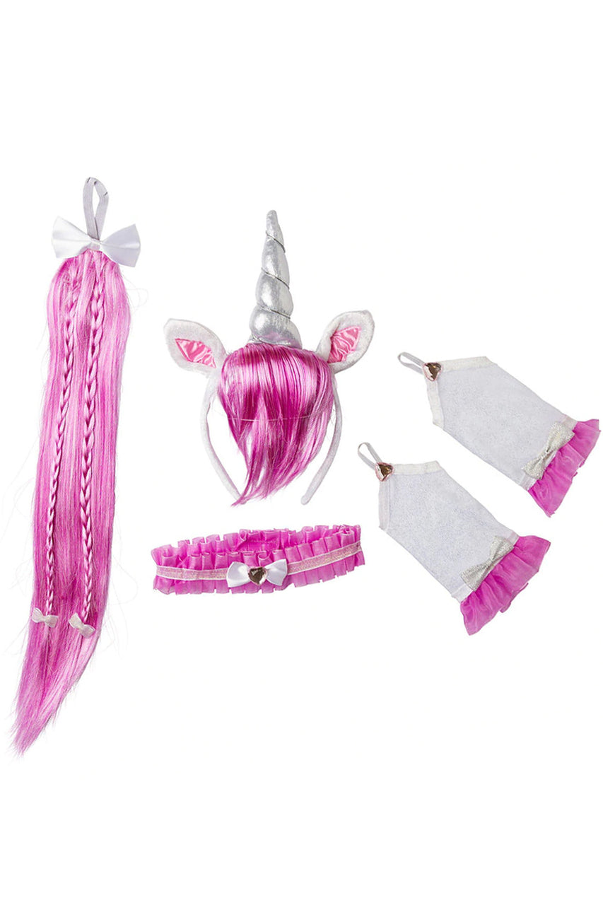 Mystical Unicorn Kit