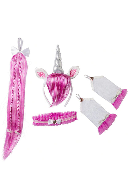 Mystical Unicorn Kit