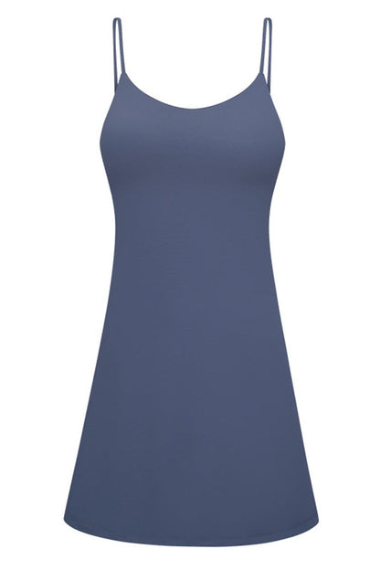 Tennis Dress