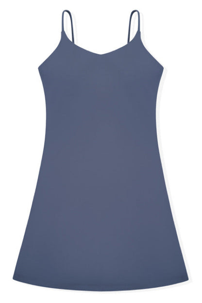 Tennis Dress