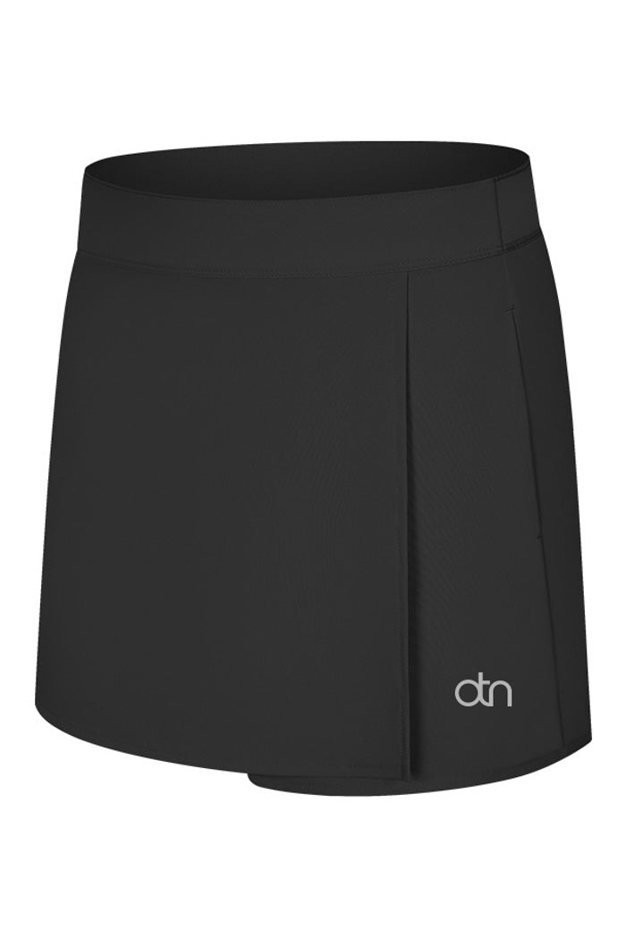 Tennis Skort
