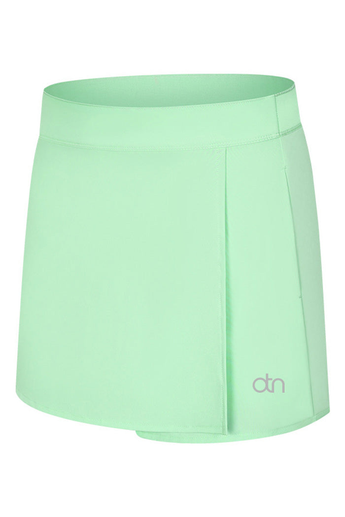 Tennis Skort