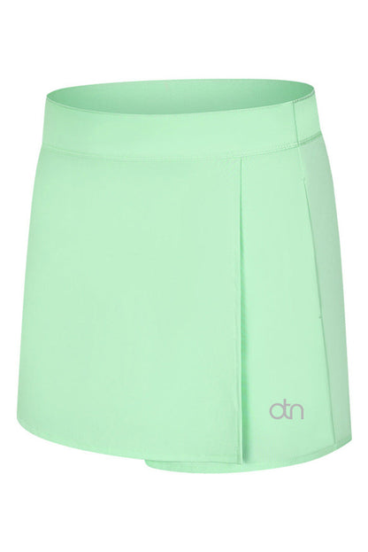 Tennis Skort