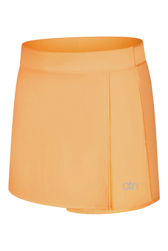 Tennis Skort