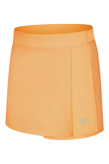Tennis Skort