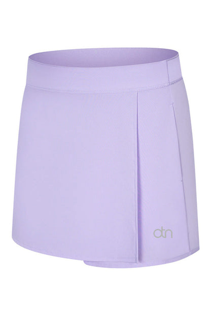 Tennis Skort