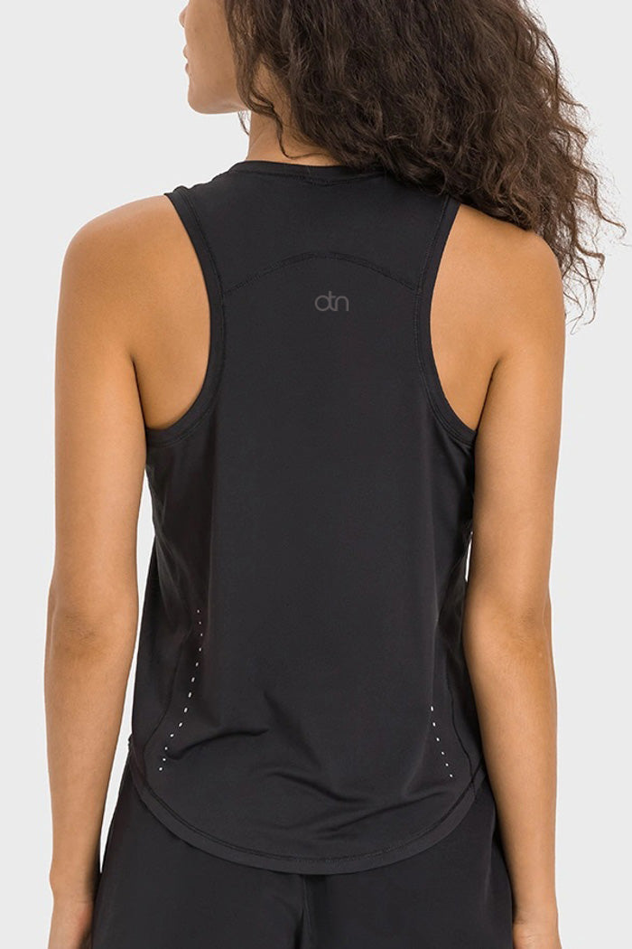 Standard Activewear Tank Top