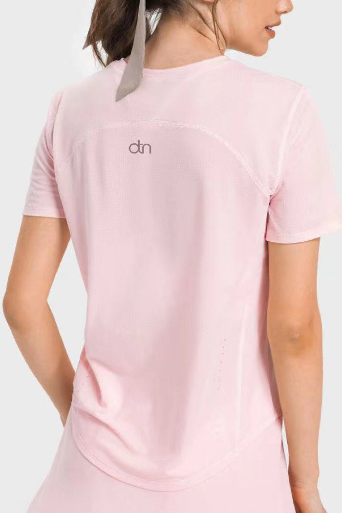 Tennis Shirt
