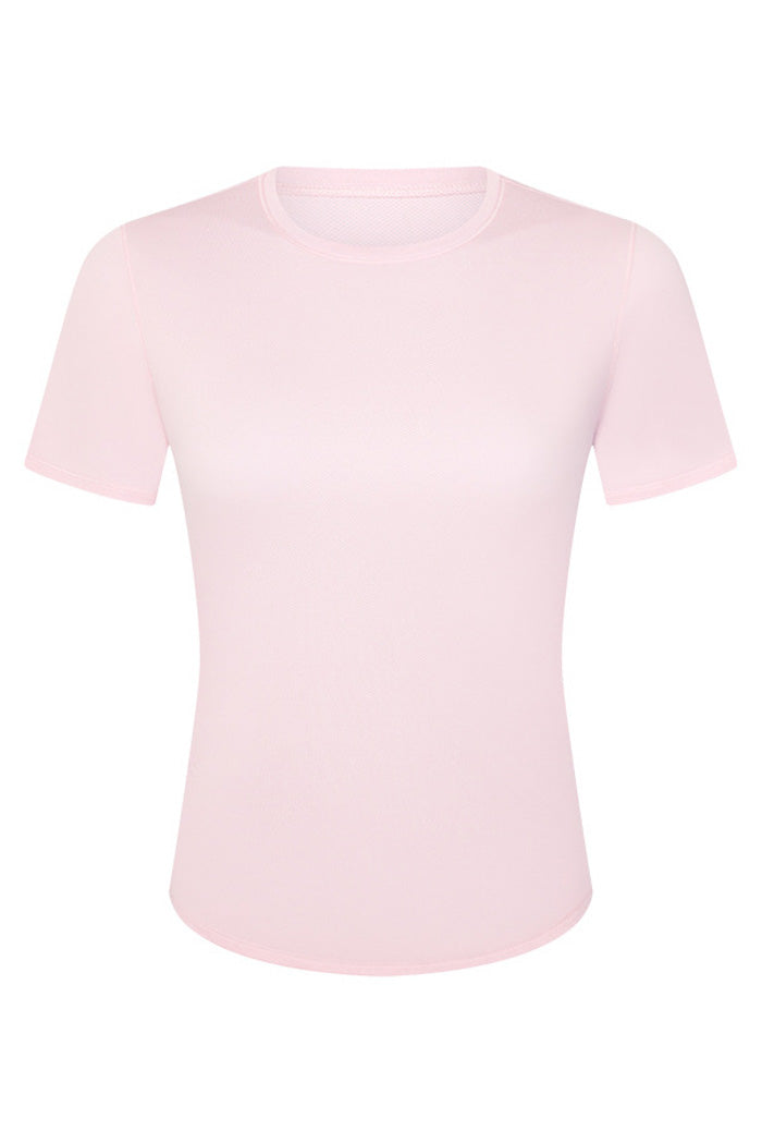 Tennis Shirt