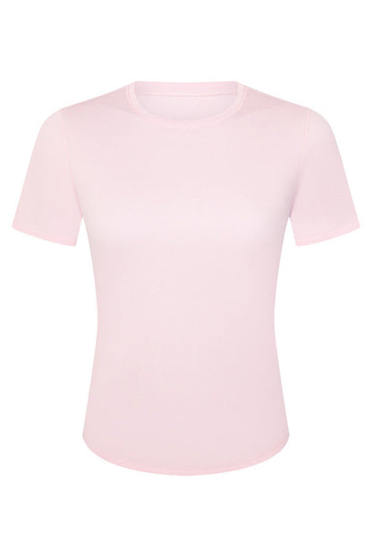 Tennis Shirt