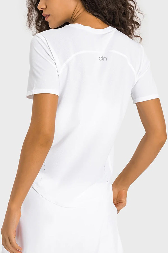 Tennis Shirt