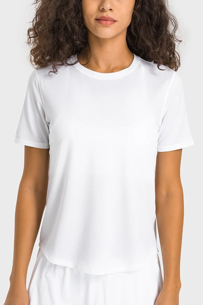 Tennis Shirt