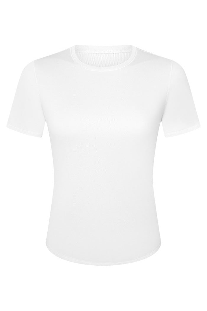 Tennis Shirt