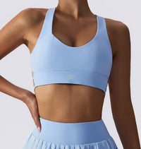 Baby Blue