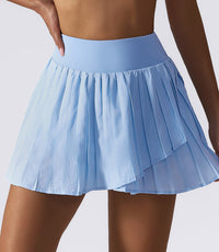 Baby Blue