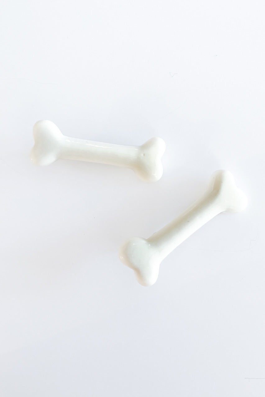 Bone Clips