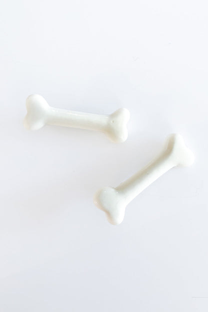 Bone Clips