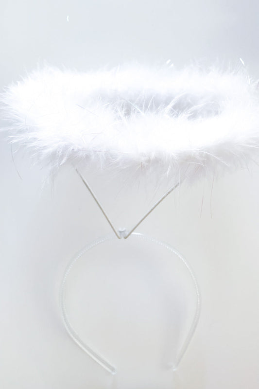 Angel Halo
