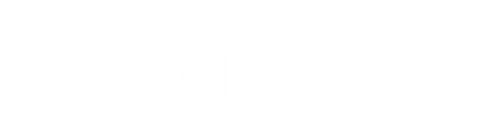 INTILACE TC