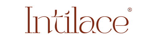 INTILACE TC