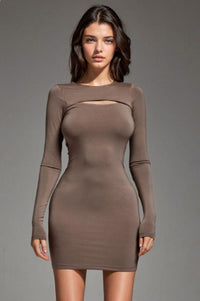 Tan