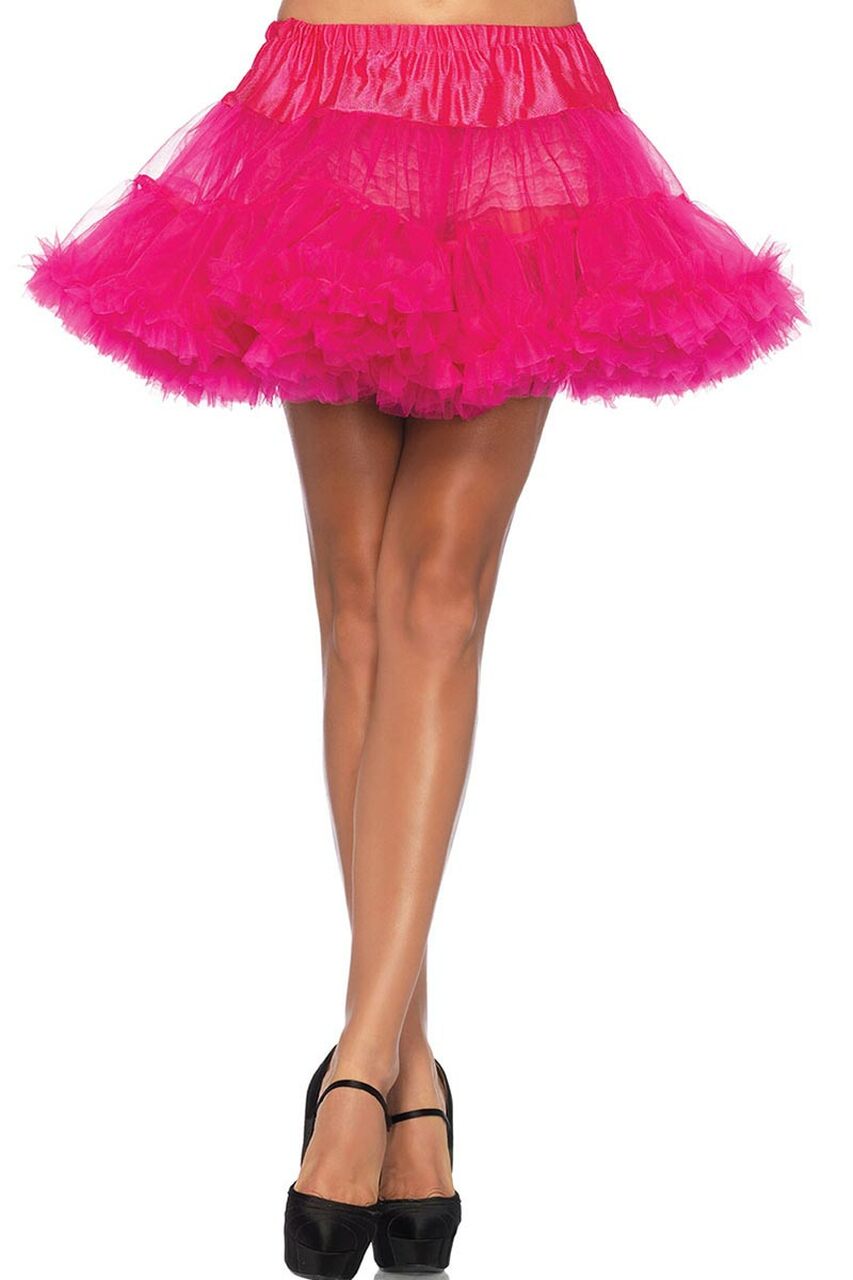 L8990-Fuchsia__39299.jpg