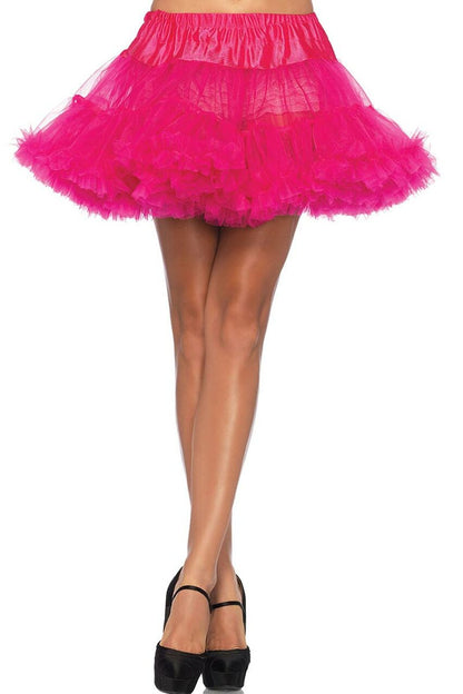 L8990-Fuchsia__39299.jpg