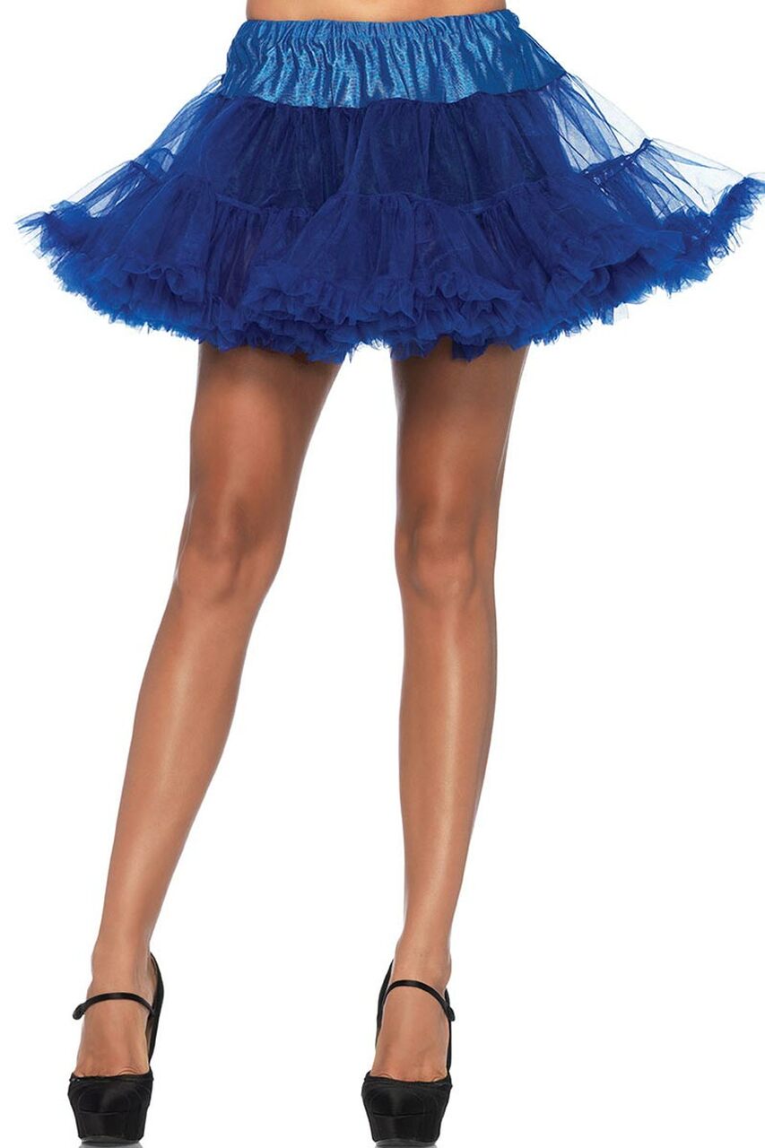 L8990-Royal-Blue__18509.jpg