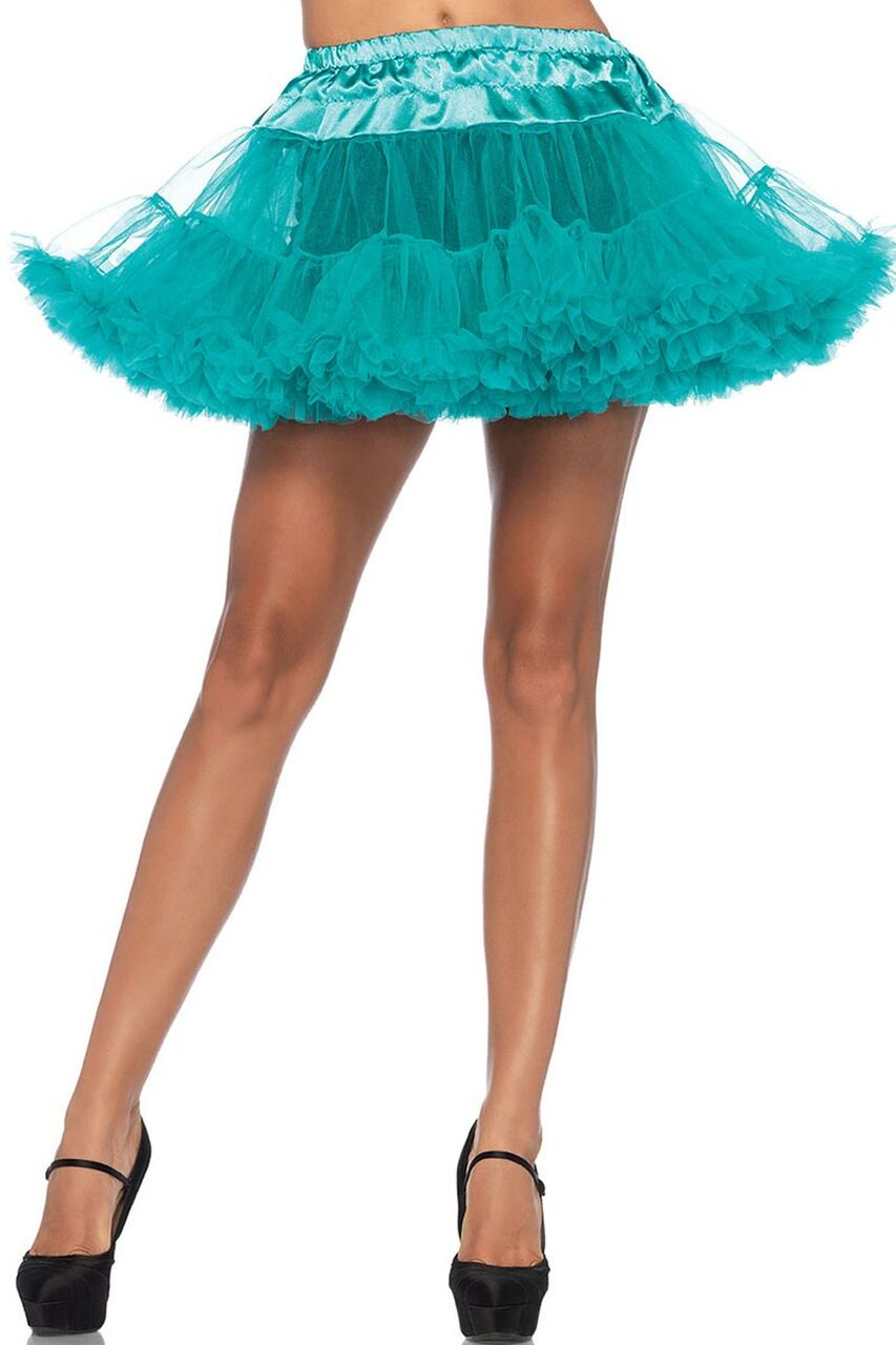 L8990-Teal__36576.jpg