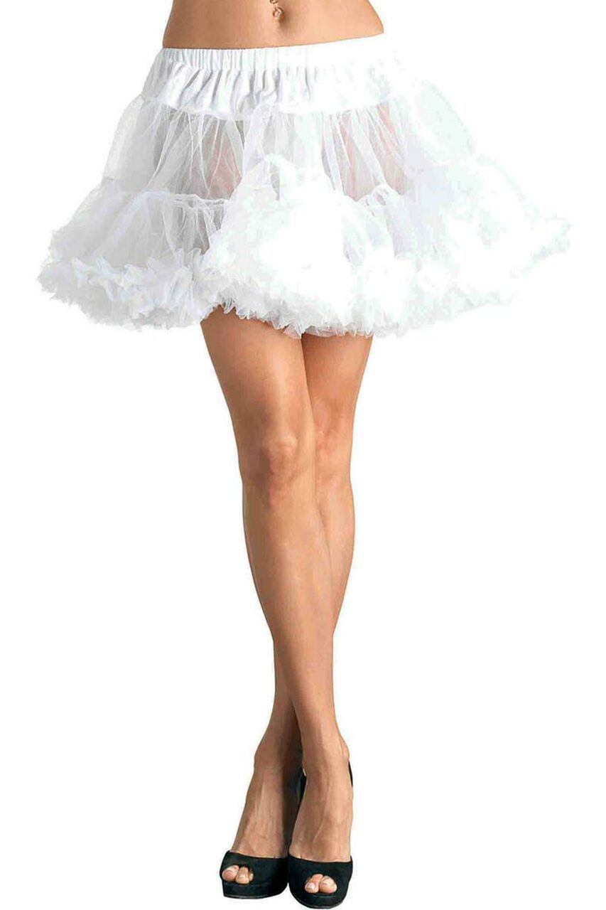 L8990-White__03796.jpg