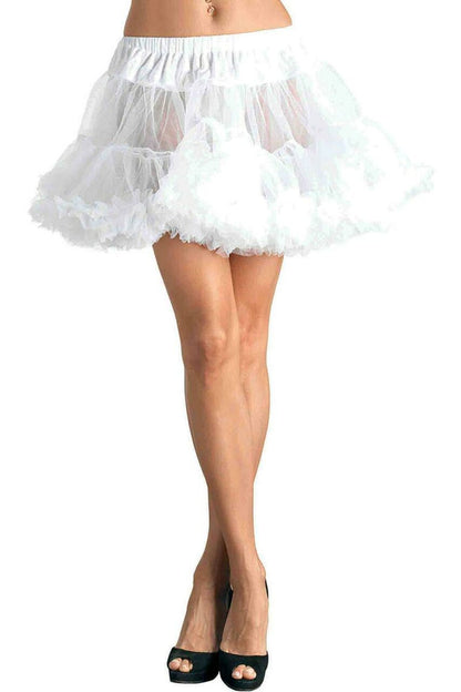 L8990-White__03796.jpg