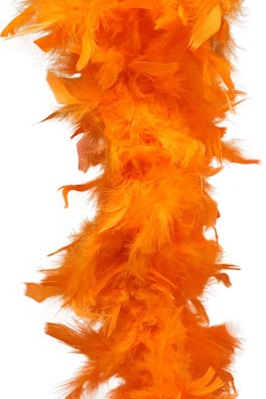 LA101-Feather-Boa-c__09028.jpg