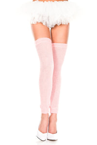 Baby Pink