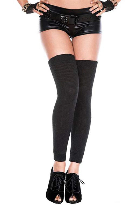 ML4248-Black__73135.jpg