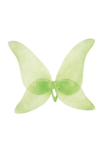 Lime Green