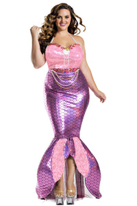 PINK/PURPLE