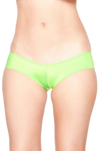Lime