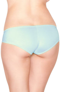 Baby Blue