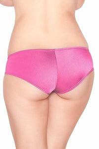 Hot Pink