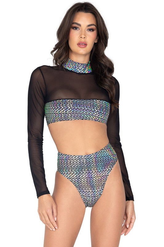 R6004_3969_BS_Front__85535.JPG