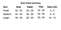 Large