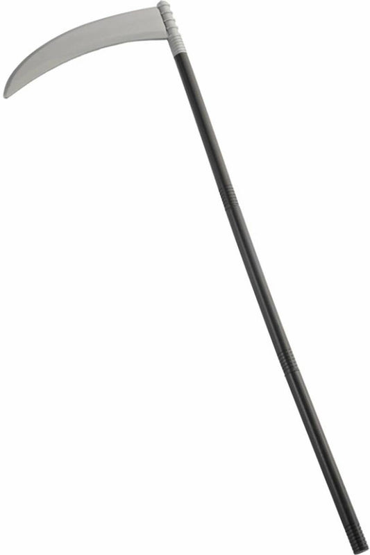 Grim Reaper Scythe