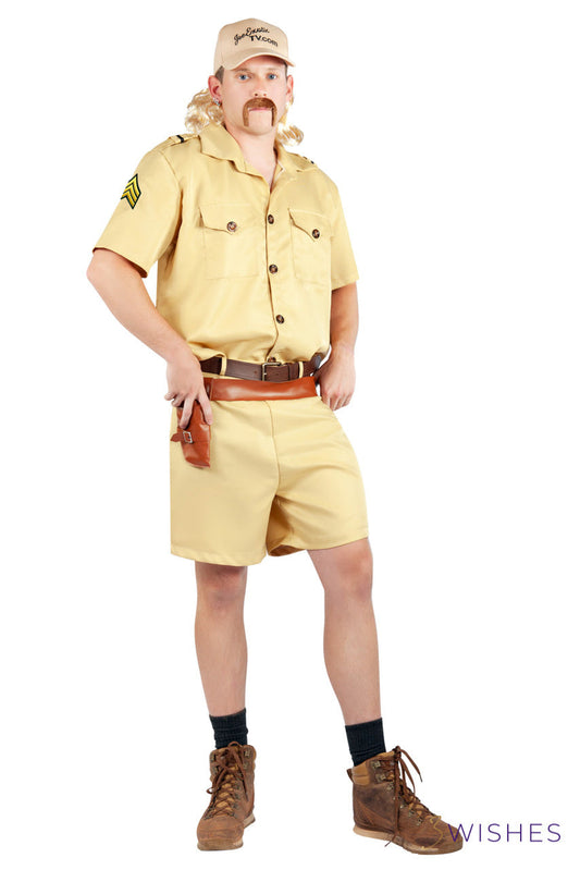 S2141_Frt__21352.jpg