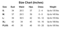XL