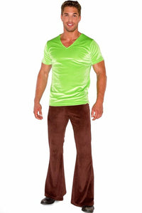 M/L